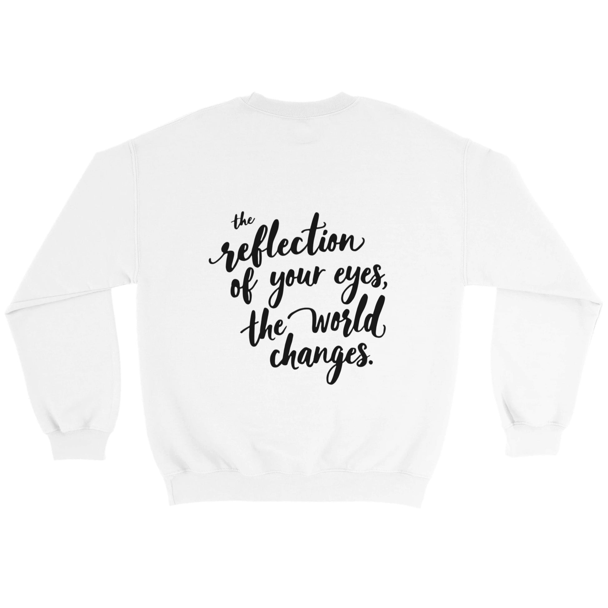 8d2ab930-d6c5-4a71-8568-98b85813f61e