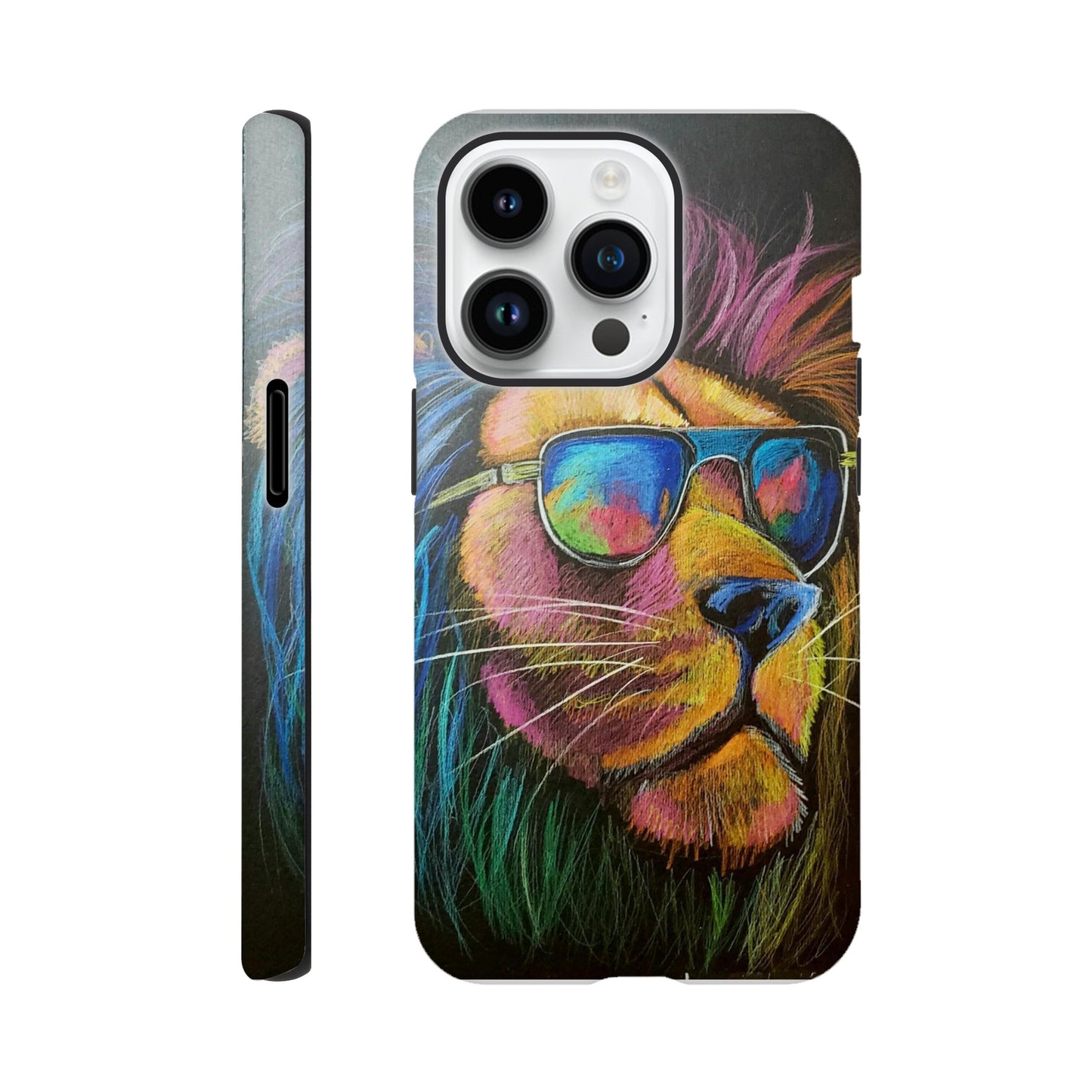 924741cc-71e6-4b3f-9390-25b6c59448d2