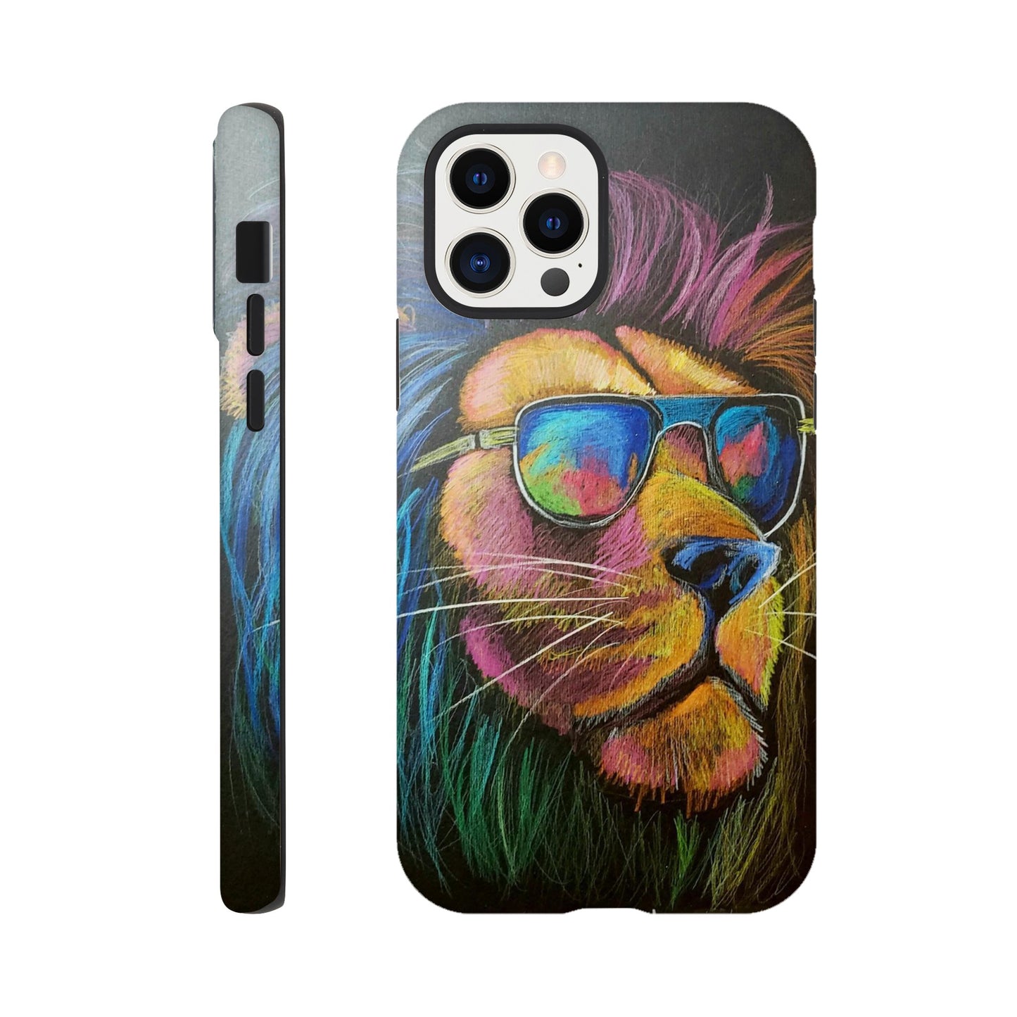 958a7b38-f2bf-4857-9927-e04d6a0875cf