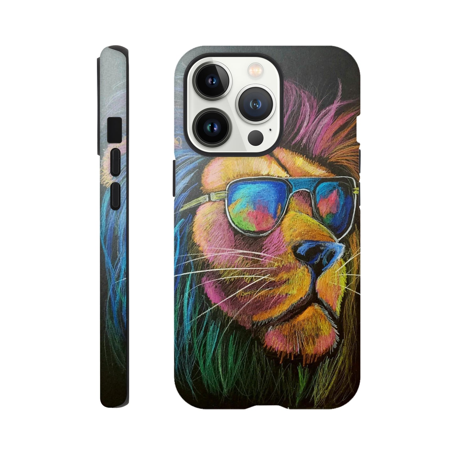 97631216-3cde-4993-b1af-926549b0677d