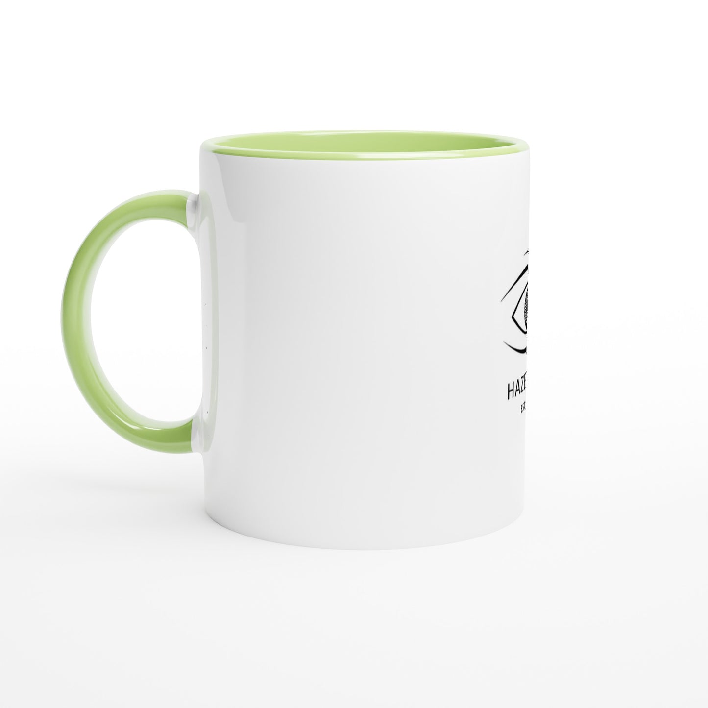 9764a82c-0d2b-4e96-9265-7959c7c2f653