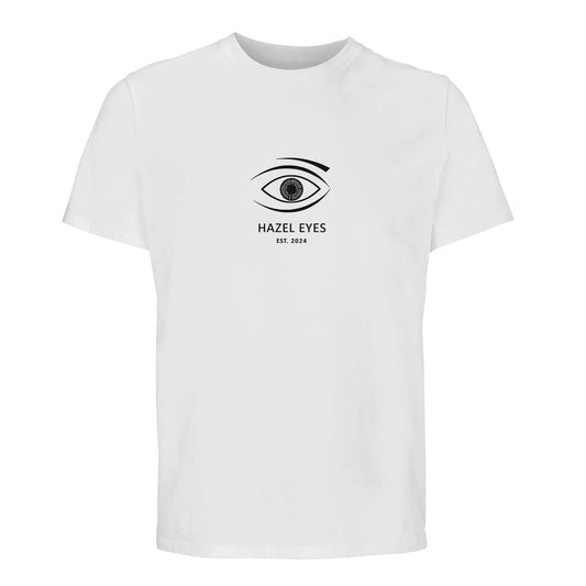 9a5ceee7-82ad-48f7-ac4c-7f4d6480d96e