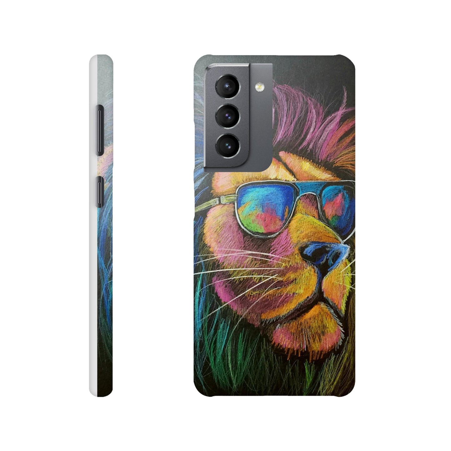 9dfbbd0c-46da-4a87-836a-dd60b2dfb702