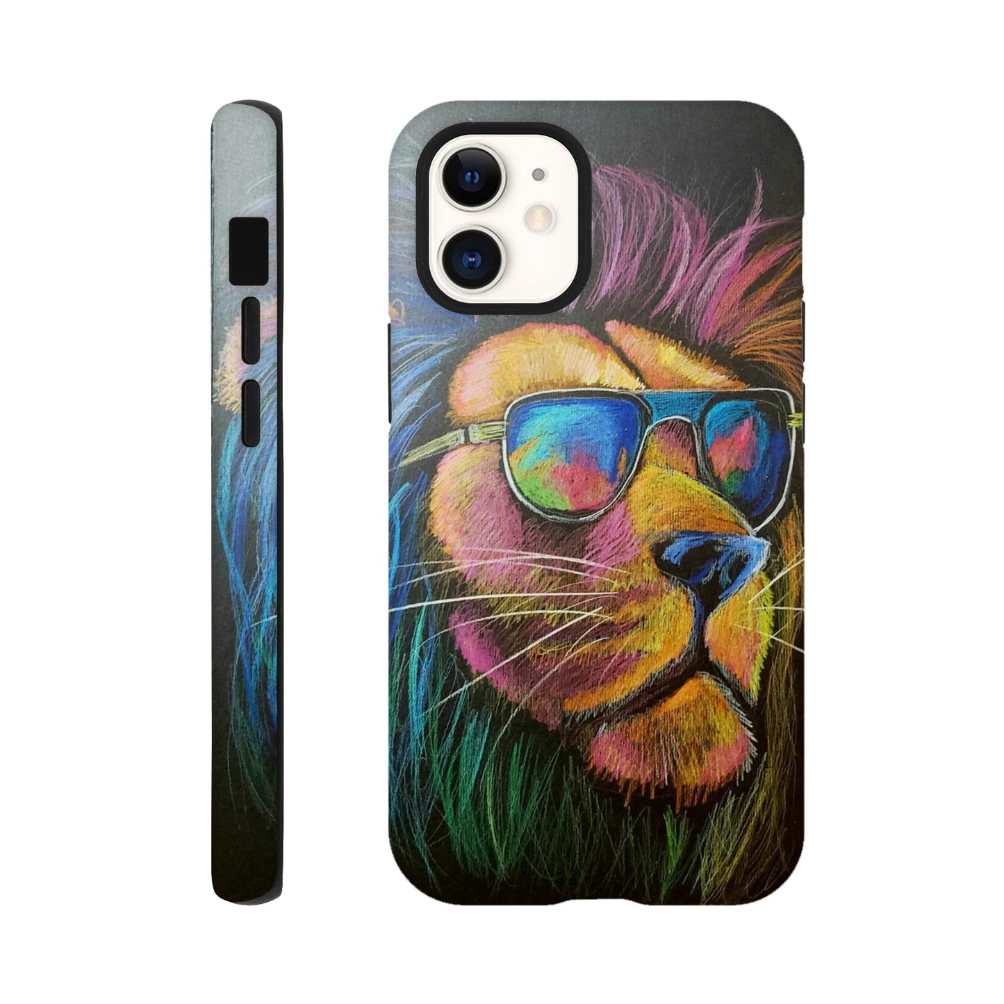 9ed52292-a993-4655-a3d7-0073b33d8877