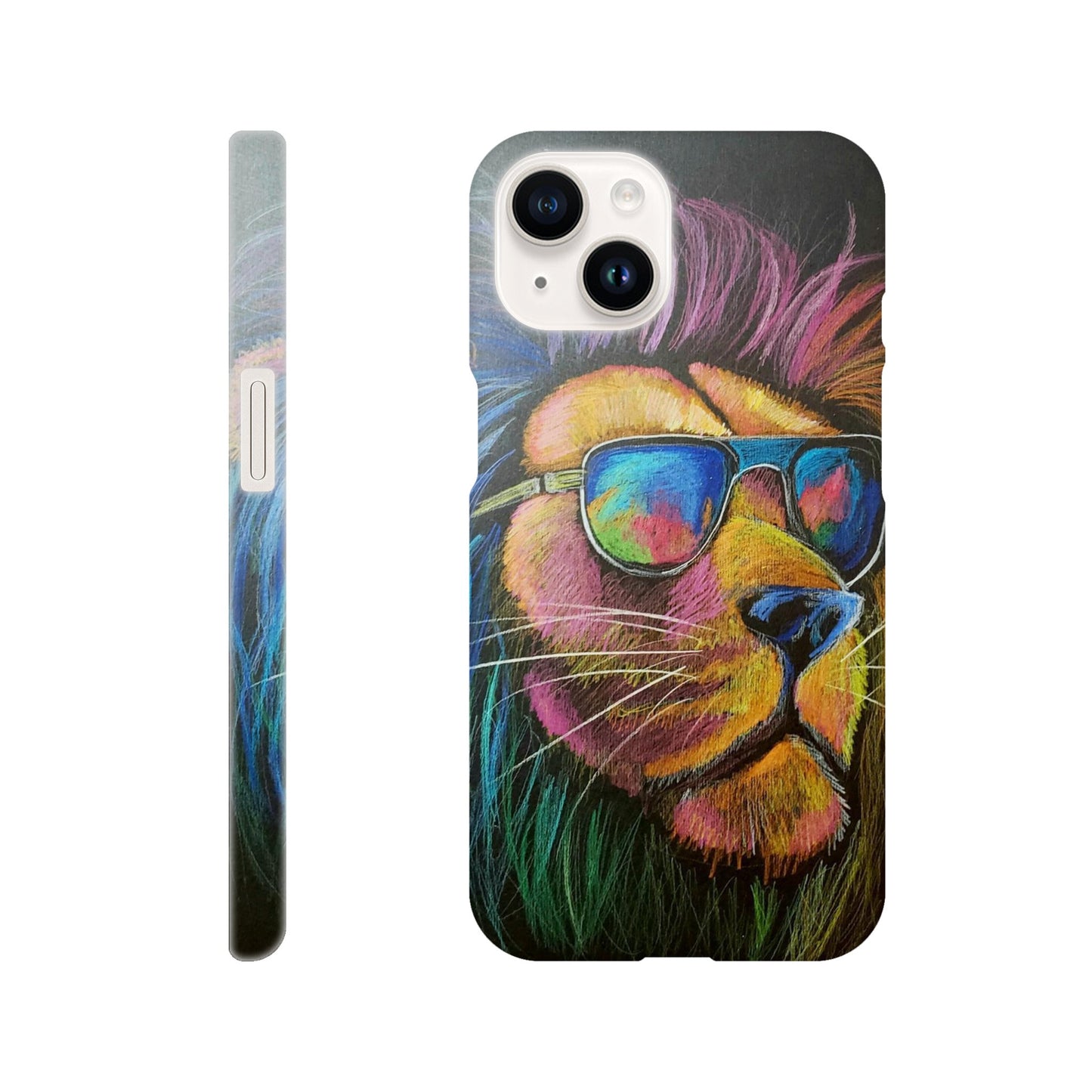 9f457191-1ff4-4389-a8f0-187a4d423722