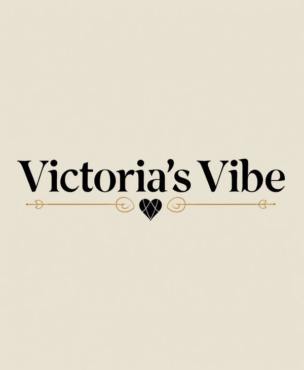 Victoria‘s Vibe