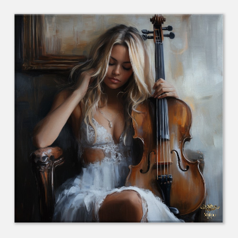 a1ca8c77-633c-437e-ac25-46b85558d72b