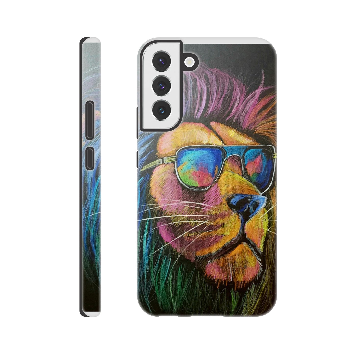 a6c77e80-11de-4003-9819-7eef35c114b8