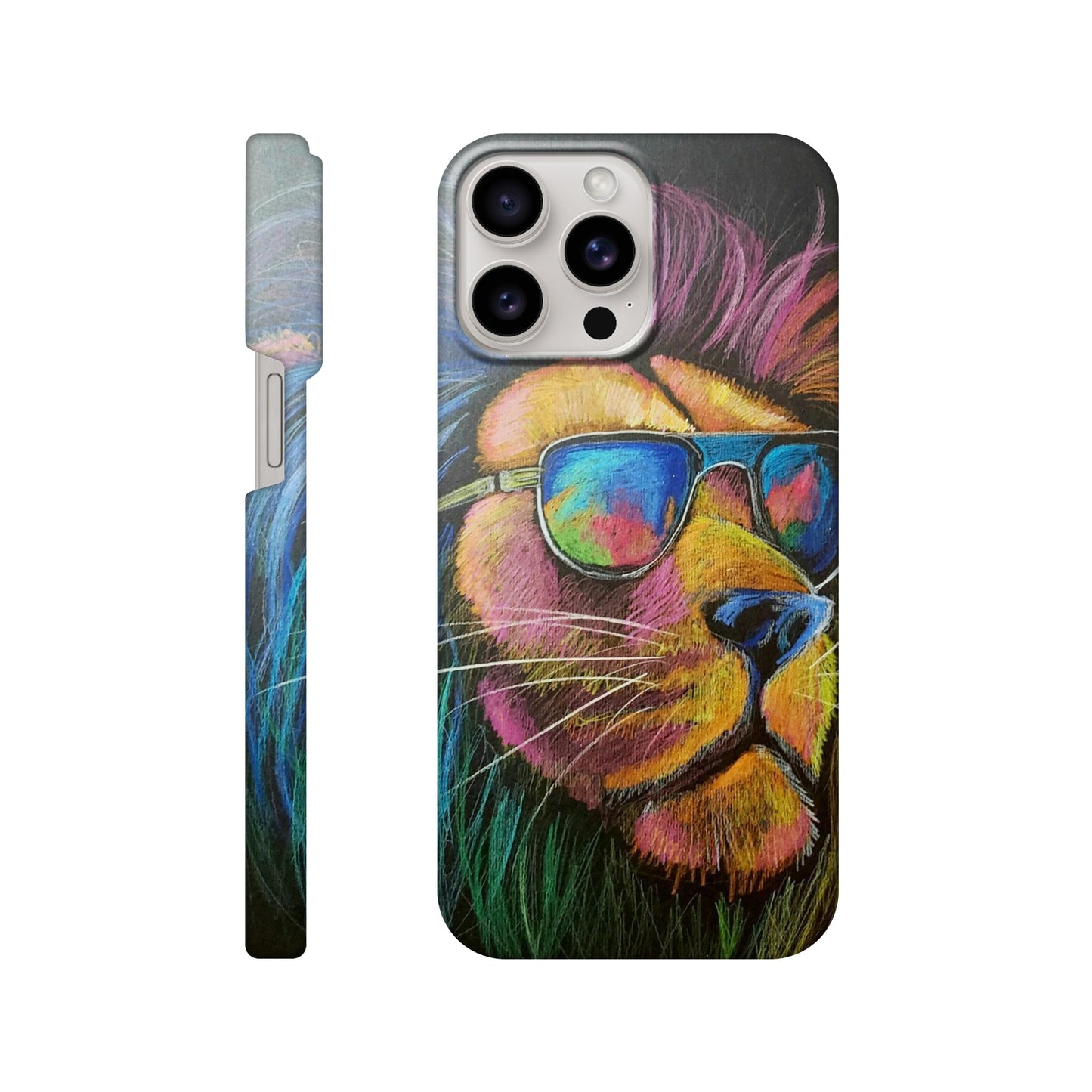 a8fe6bc6-be14-4ba4-9e9d-05b5e40ef1b6