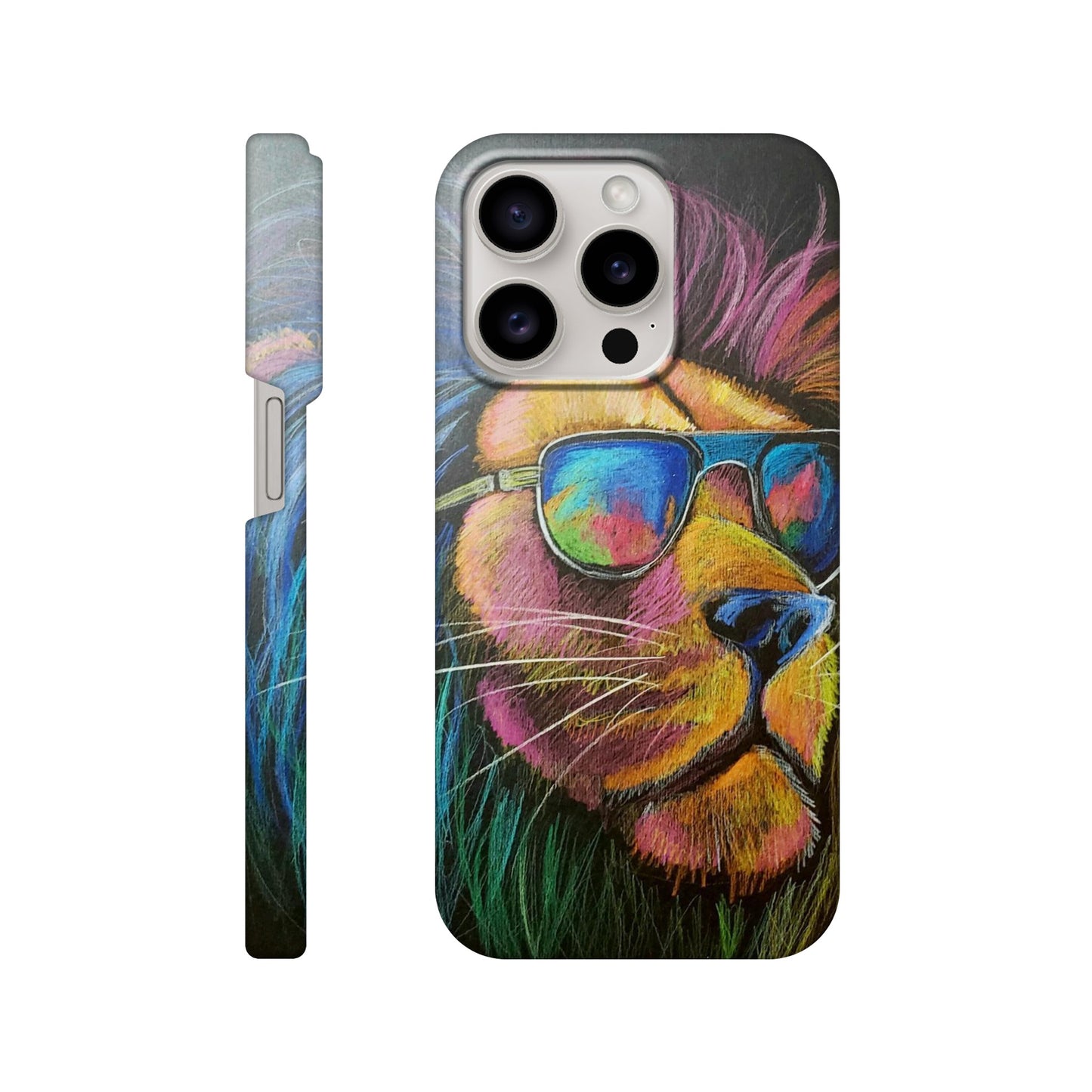 a9315b7f-6fa6-4159-95f2-6a655aba47ad