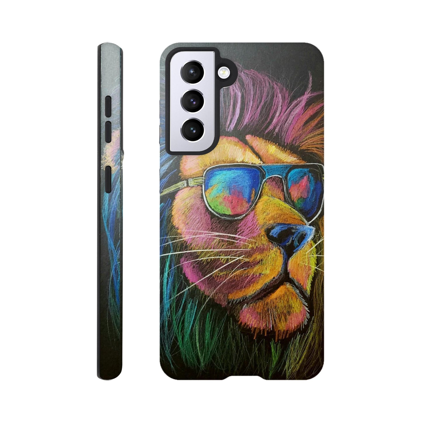 ad01a969-fb6a-4fb1-bc18-bd0007a94722