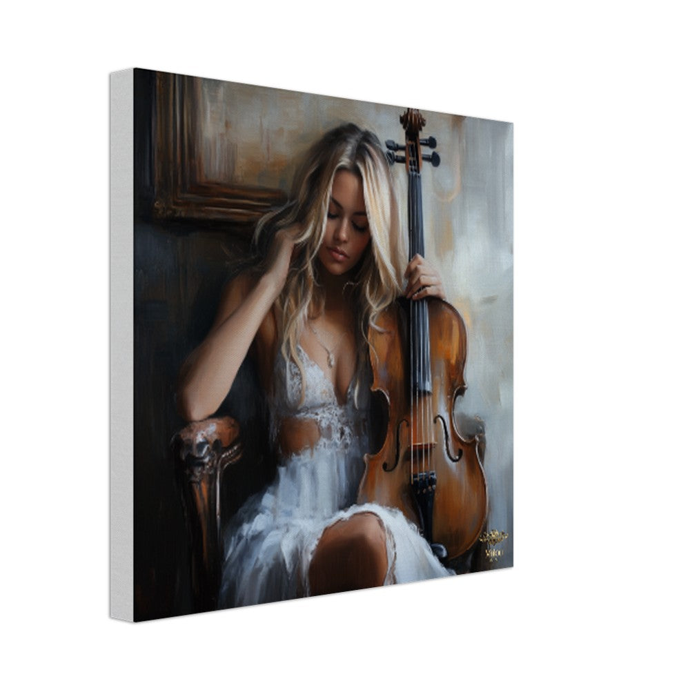 adc4525a-0075-4610-bd44-5779d33251b3