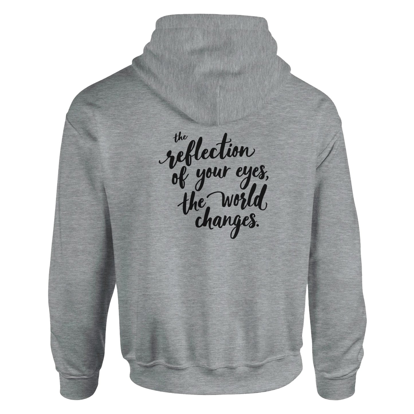 b13cd982-9f9c-4d50-9841-7141cb0215e6