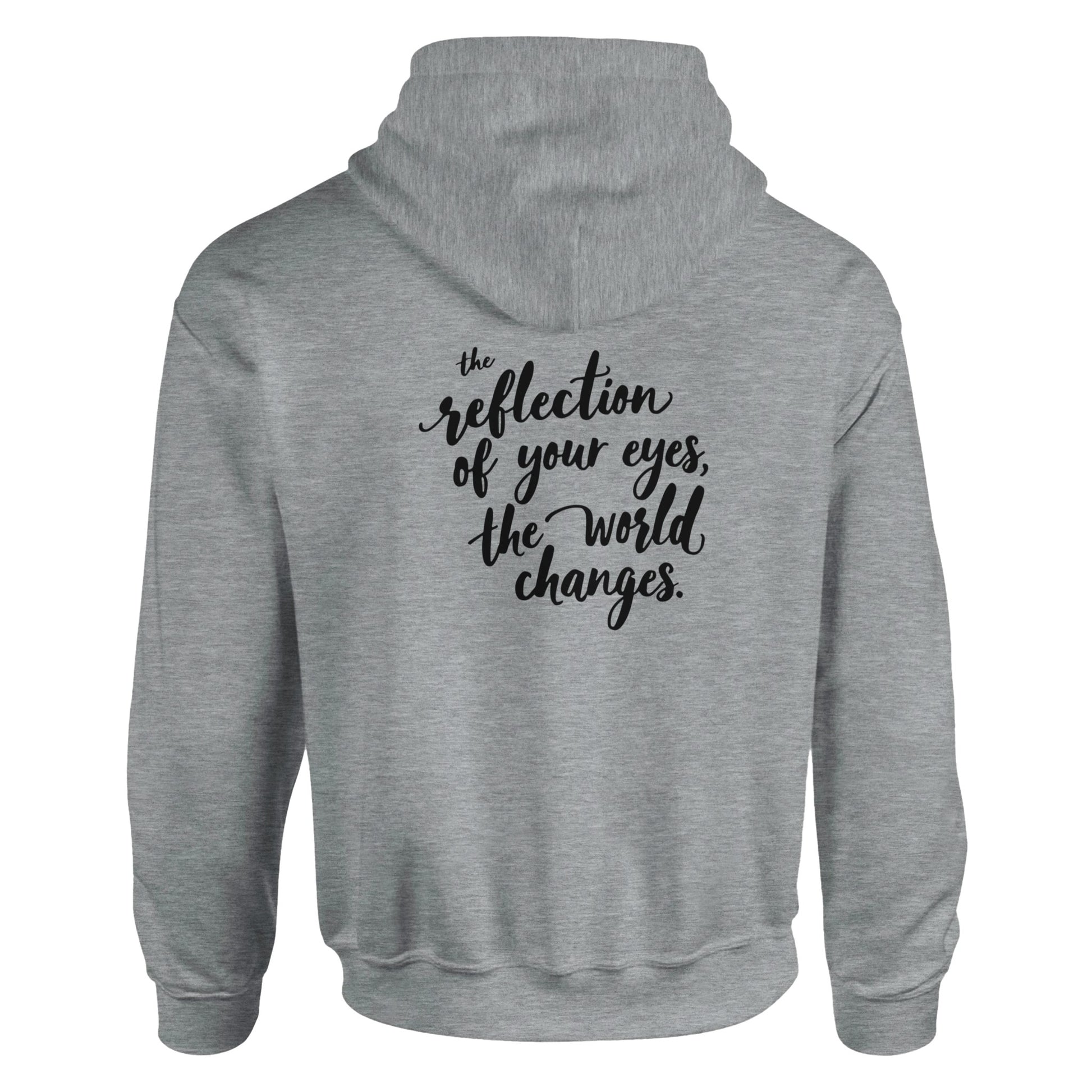 b13cd982-9f9c-4d50-9841-7141cb0215e6