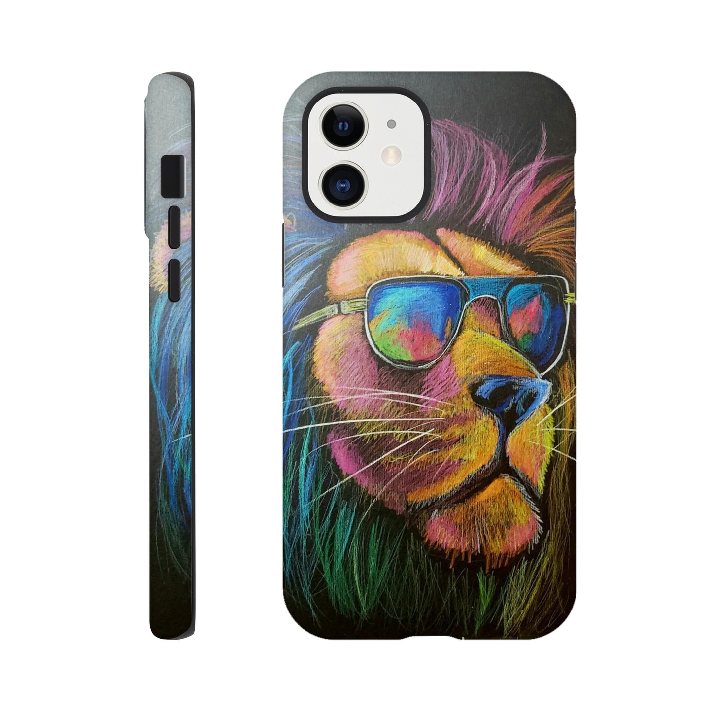 b3ccf7a0-d226-4a91-984d-9919cbb9d9eb