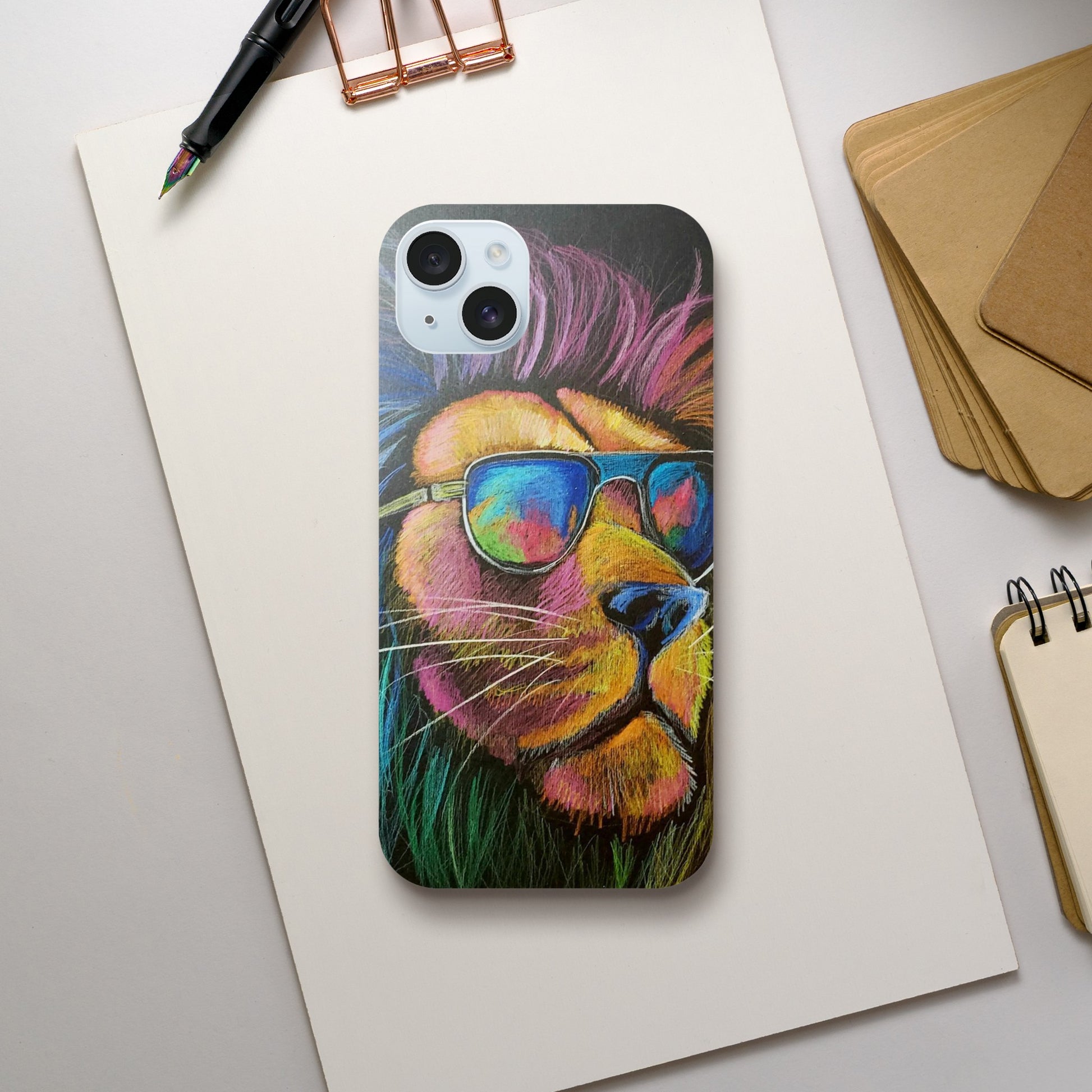 bab807b6-fdd6-4357-bcac-0498274e1b36