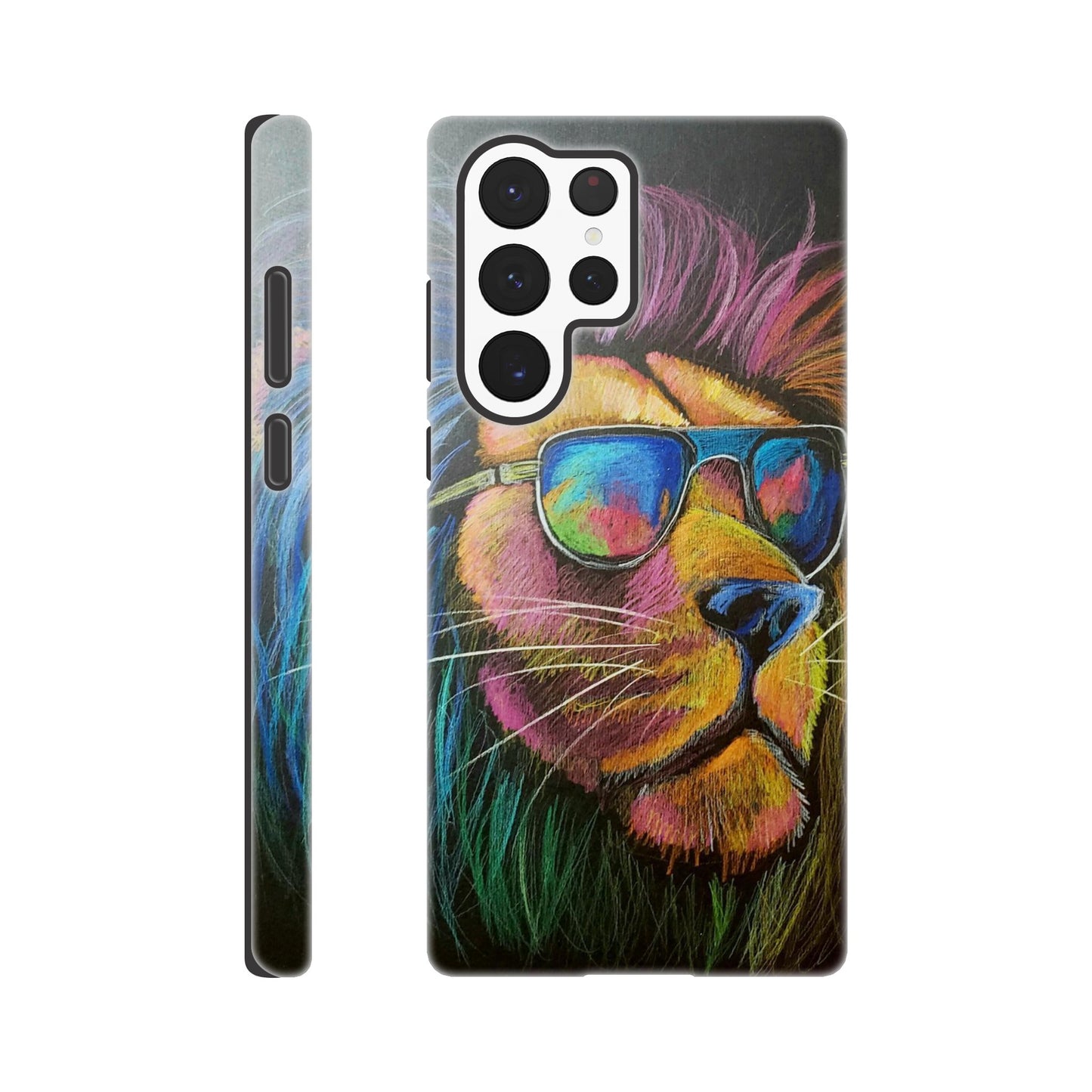 c2b48d8a-2e0c-4dcc-891b-d1638776e767