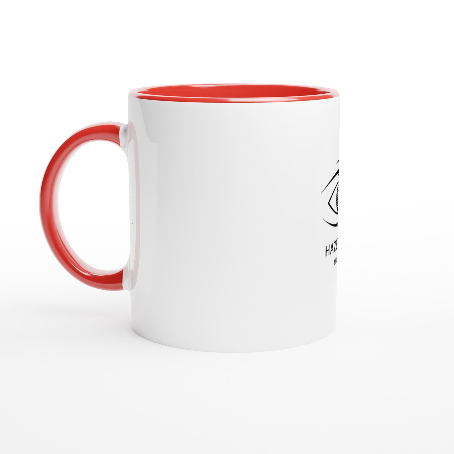 c7d62aa1-ee3d-42aa-bb16-a8ce41ebf7c5