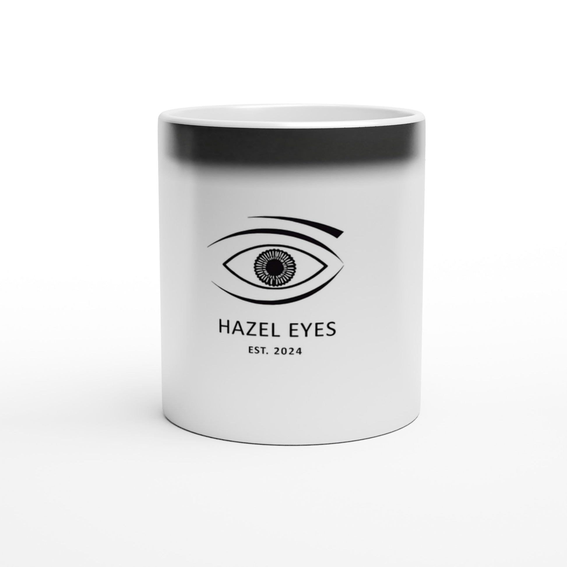 ca566c8a-00c3-4dd1-8c70-6f30431f9d74