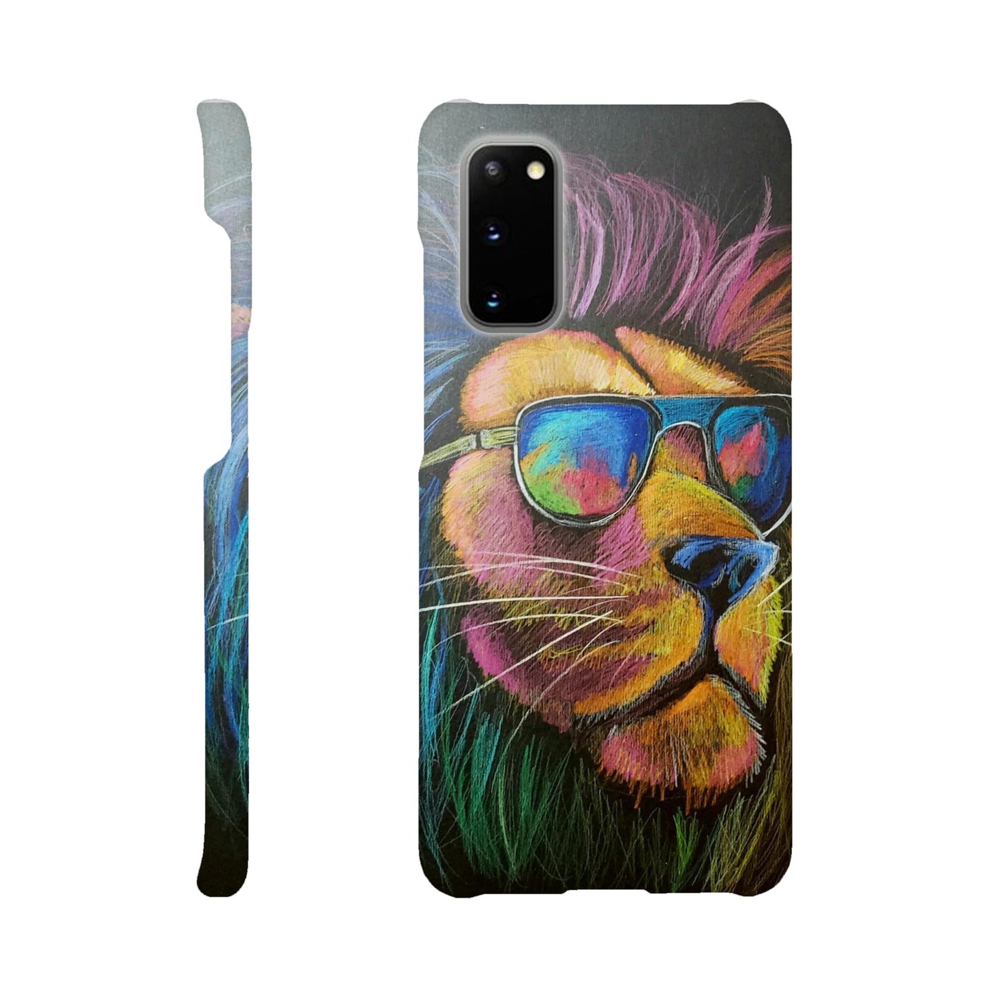 ccfbbb2a-34f6-4b4f-9d9a-afade70ed800