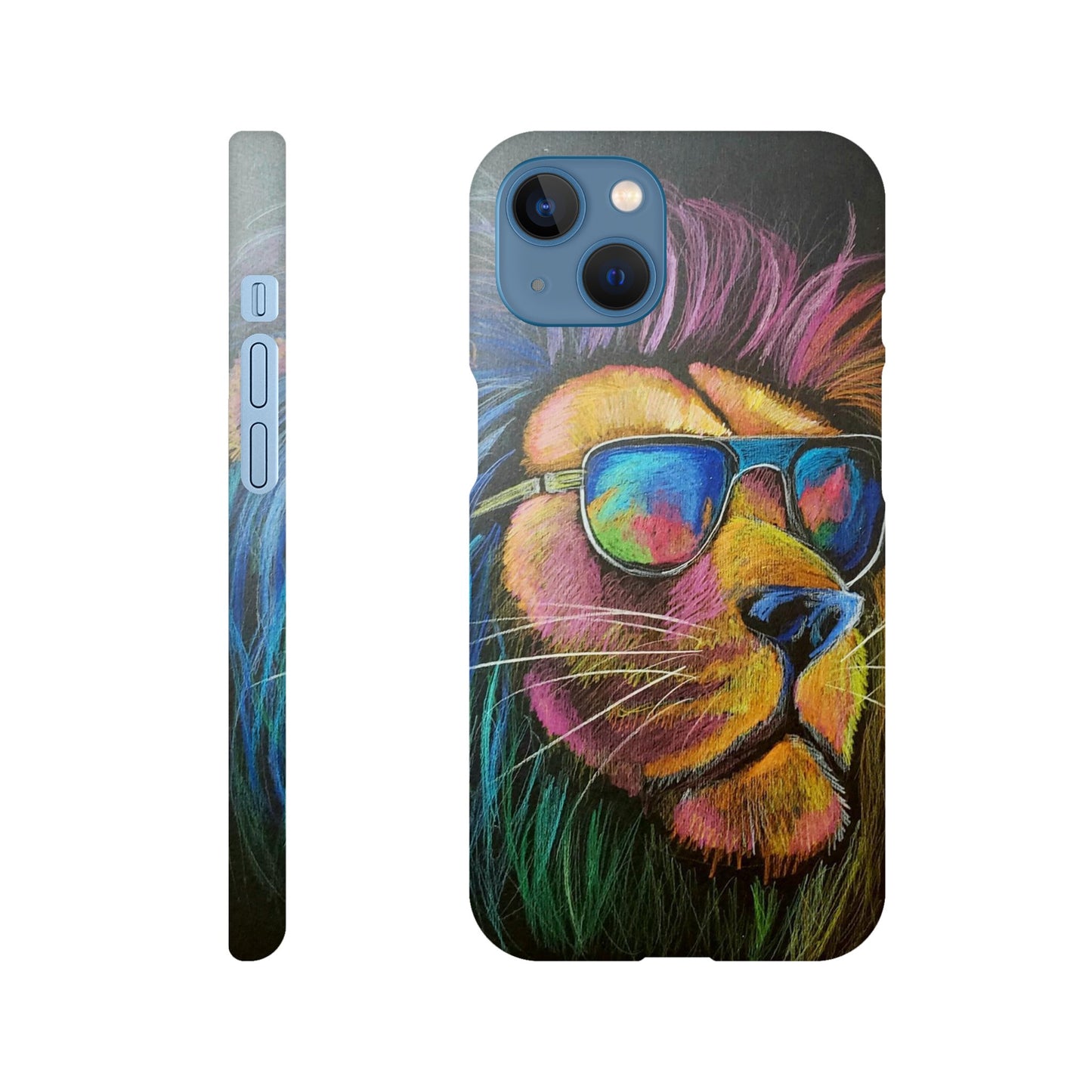 cfe107a4-25cf-4245-b8fe-e6928bf951ee