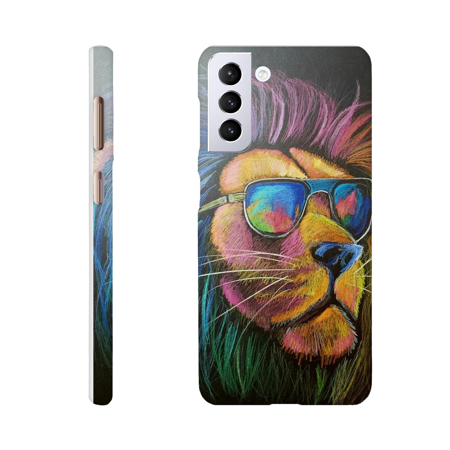 d6da5e01-d860-42c8-8fd3-d88dec01f7bb