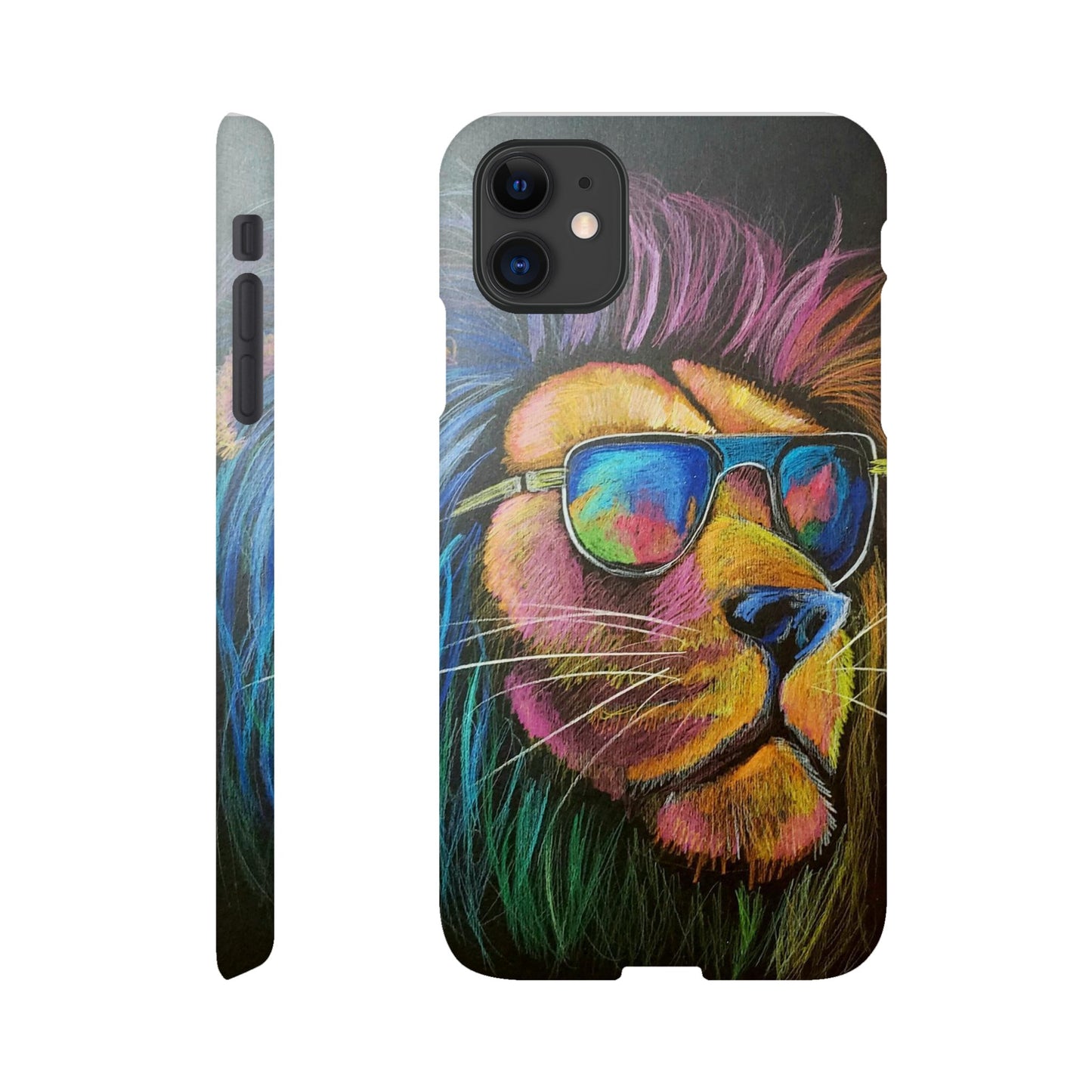 e2ad45b1-154e-41ba-aa45-5fe66f28584f