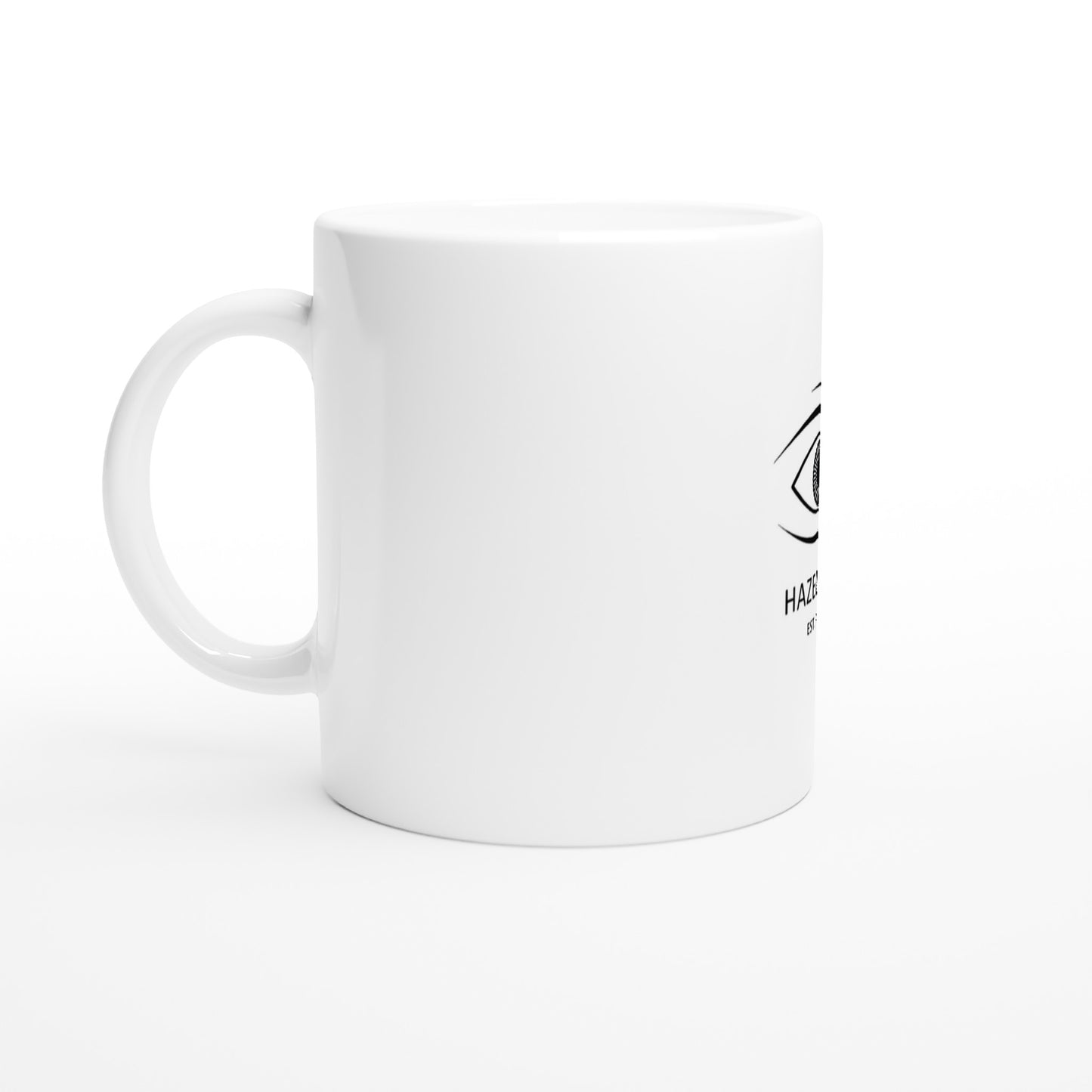 e3229947-3fcb-4904-824b-cdf67c8b3d14