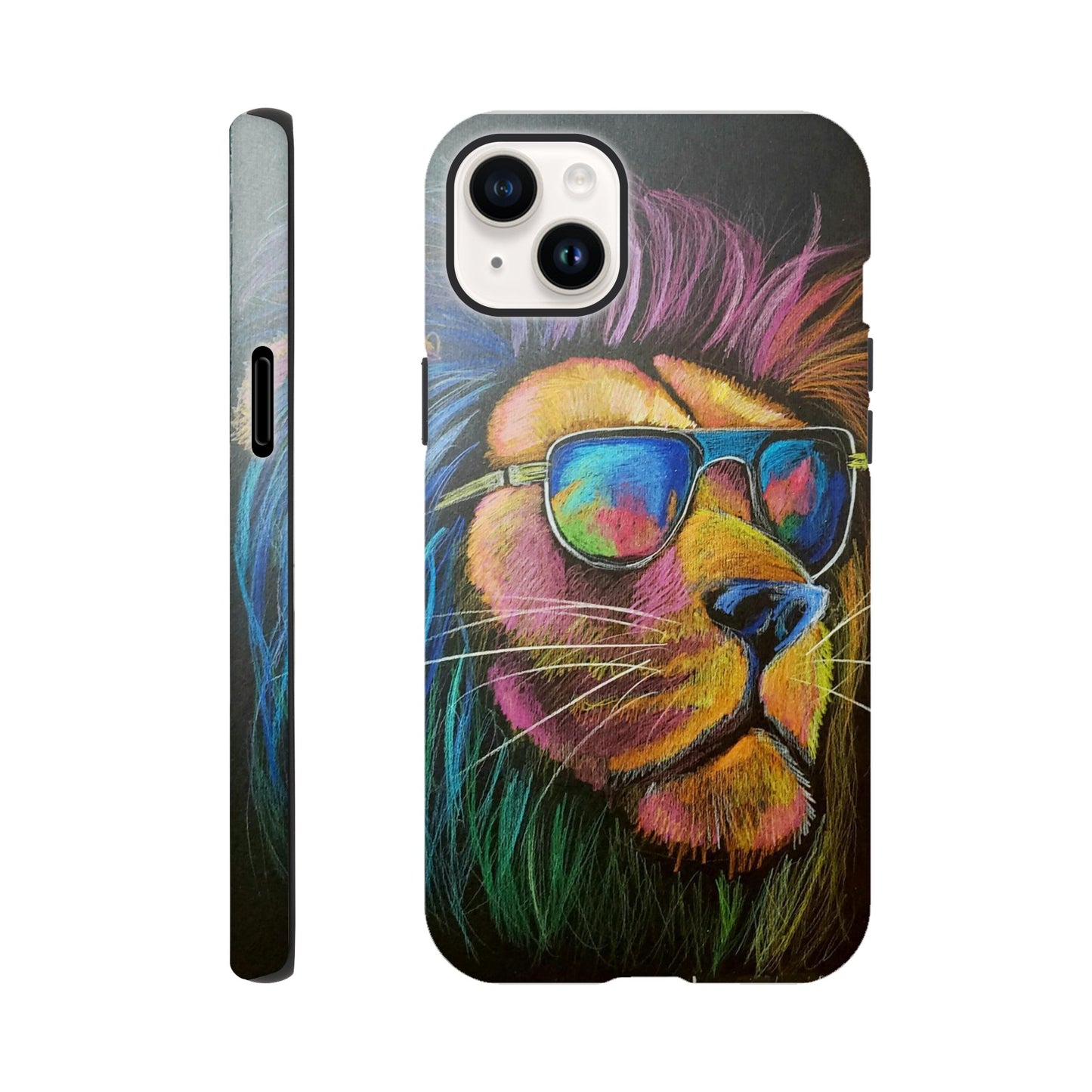 e72214da-2ced-4c21-aec5-71663d598631