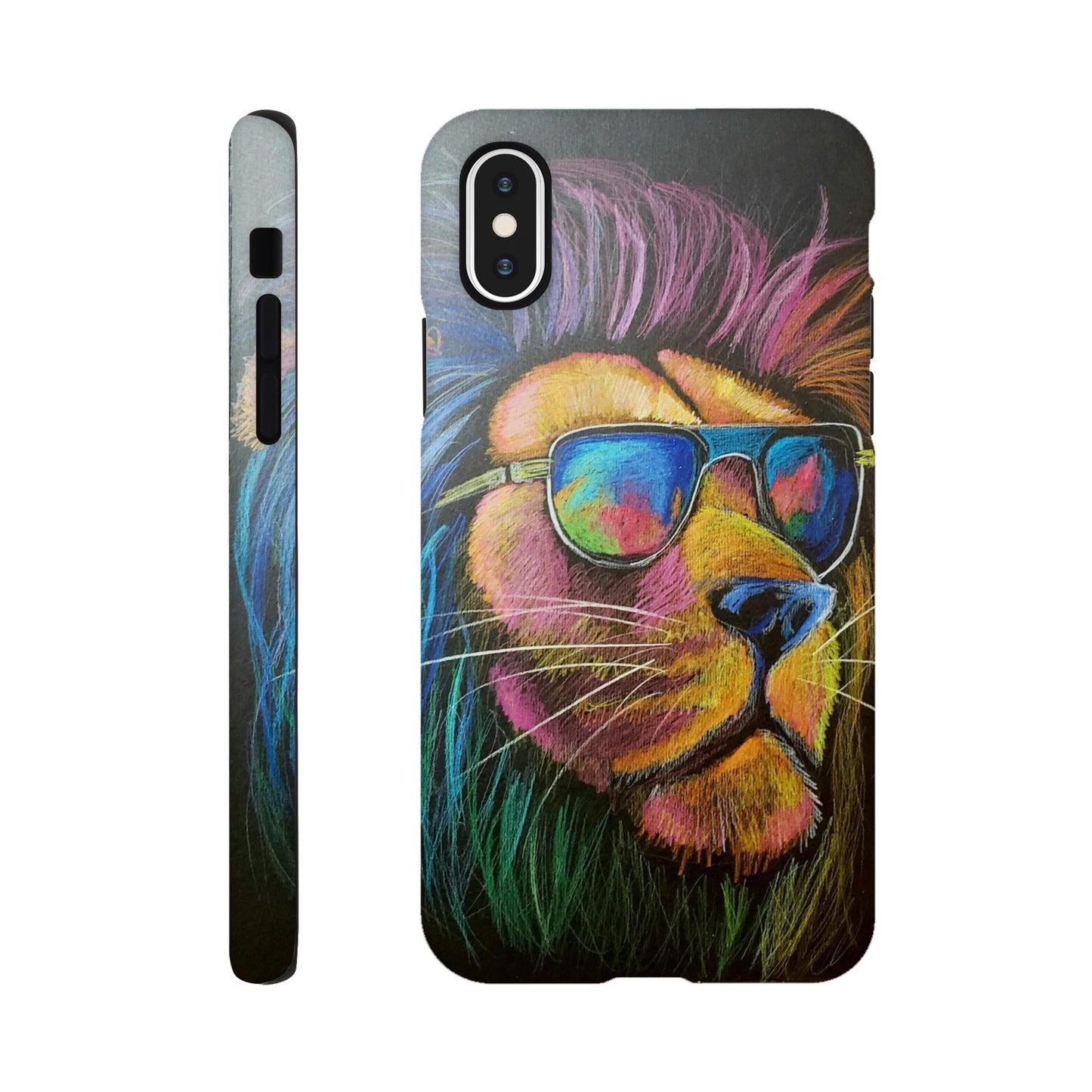 e8221334-940a-48ef-9bc7-cae38797814a