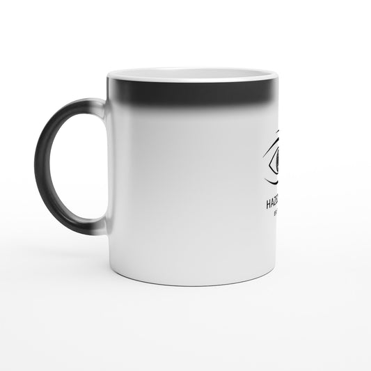 ea092dfe-d5dc-4045-bdbe-dbfb41aea371