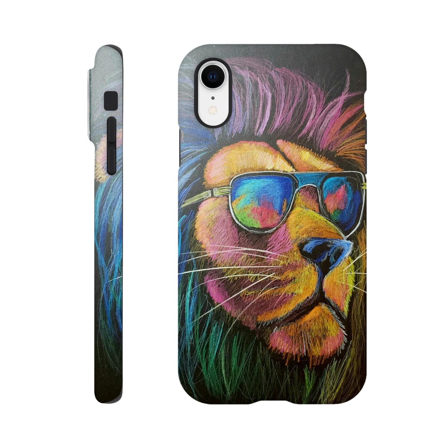 eb039747-3aca-4e98-9cc7-04d670d79d25