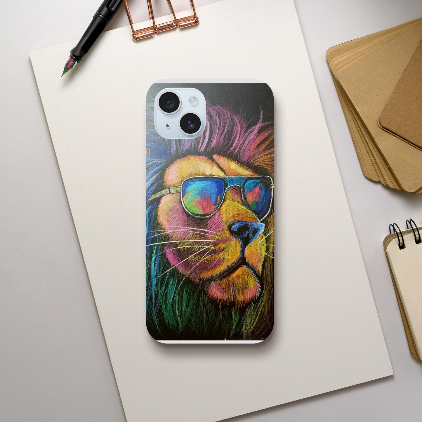 ec88361f-a9c2-49ef-8fa7-11a9bf165960