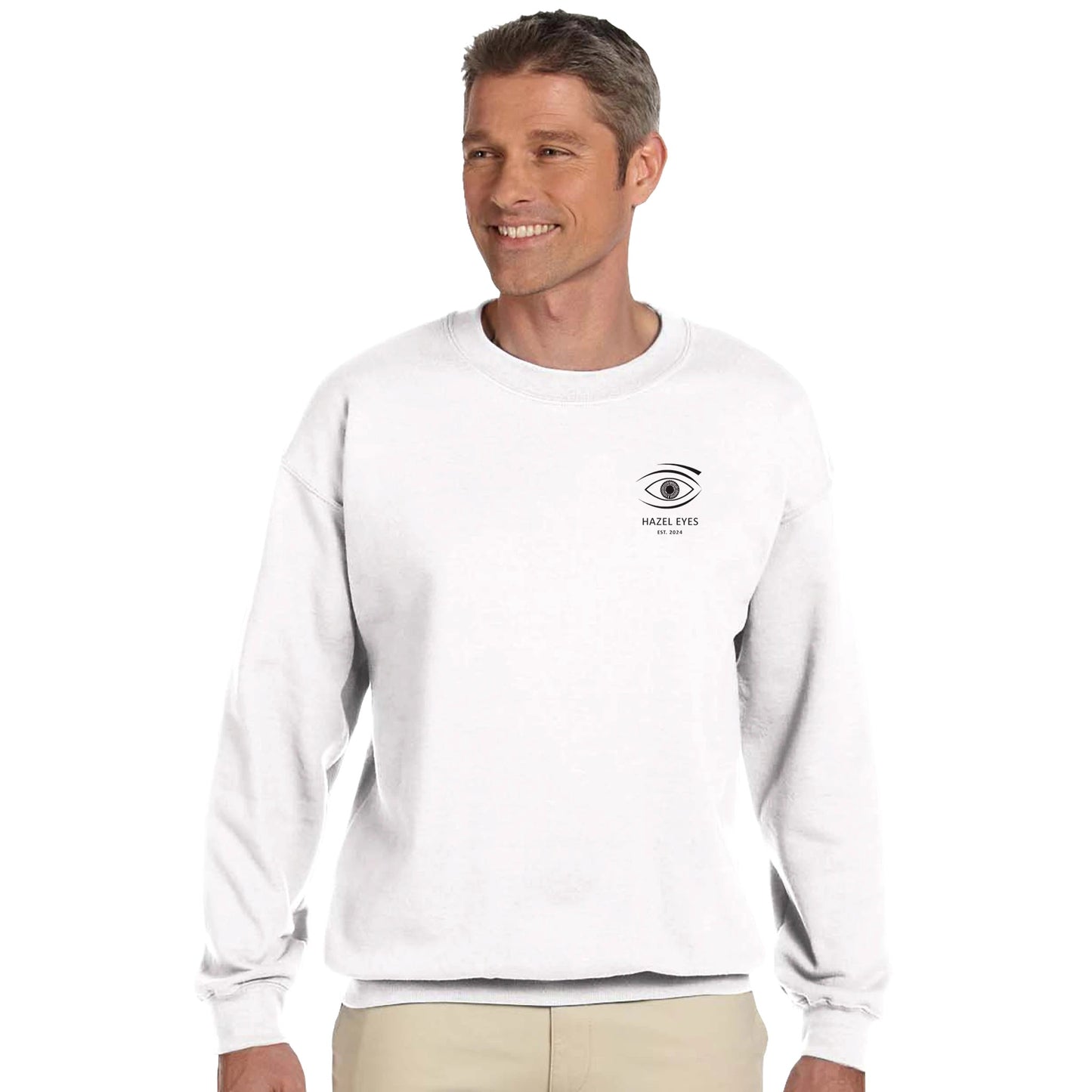 eedde467-577f-4d9d-aa16-80ecf20ff832