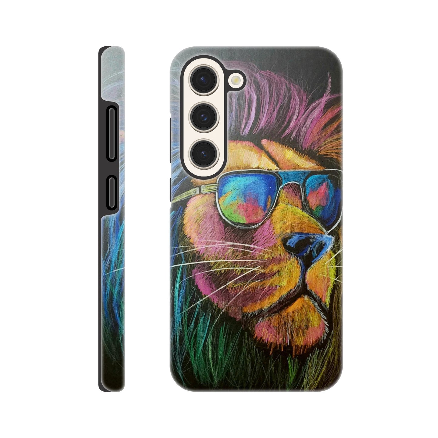 f2331b96-9a4b-4147-9d19-86ba7f3a4d09