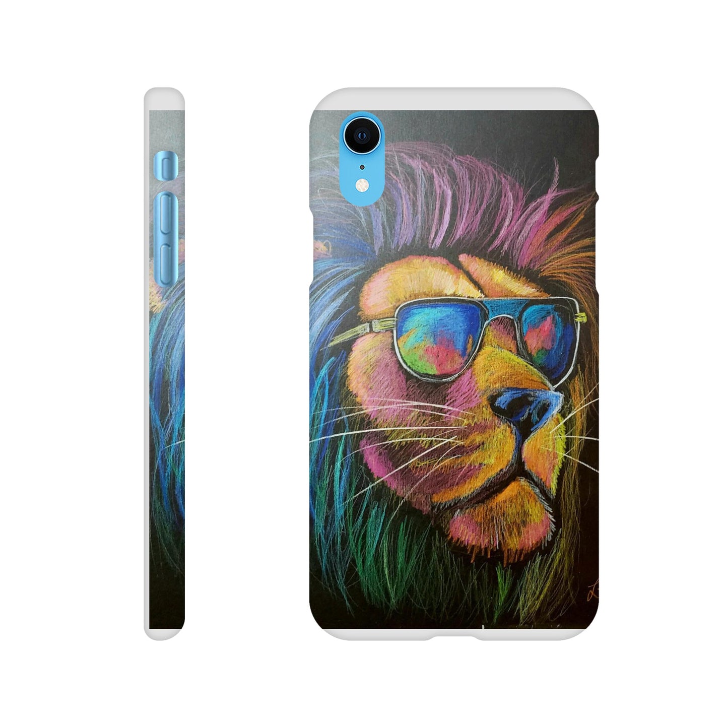 fad103ef-85b7-47c3-9710-94db1e82c493