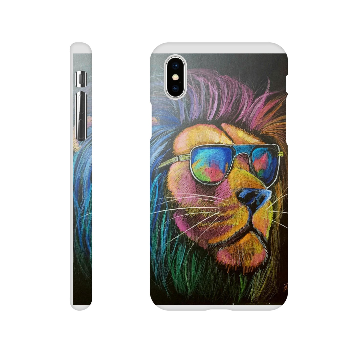 fb971a62-4533-41ae-9d4c-91dba6380ede