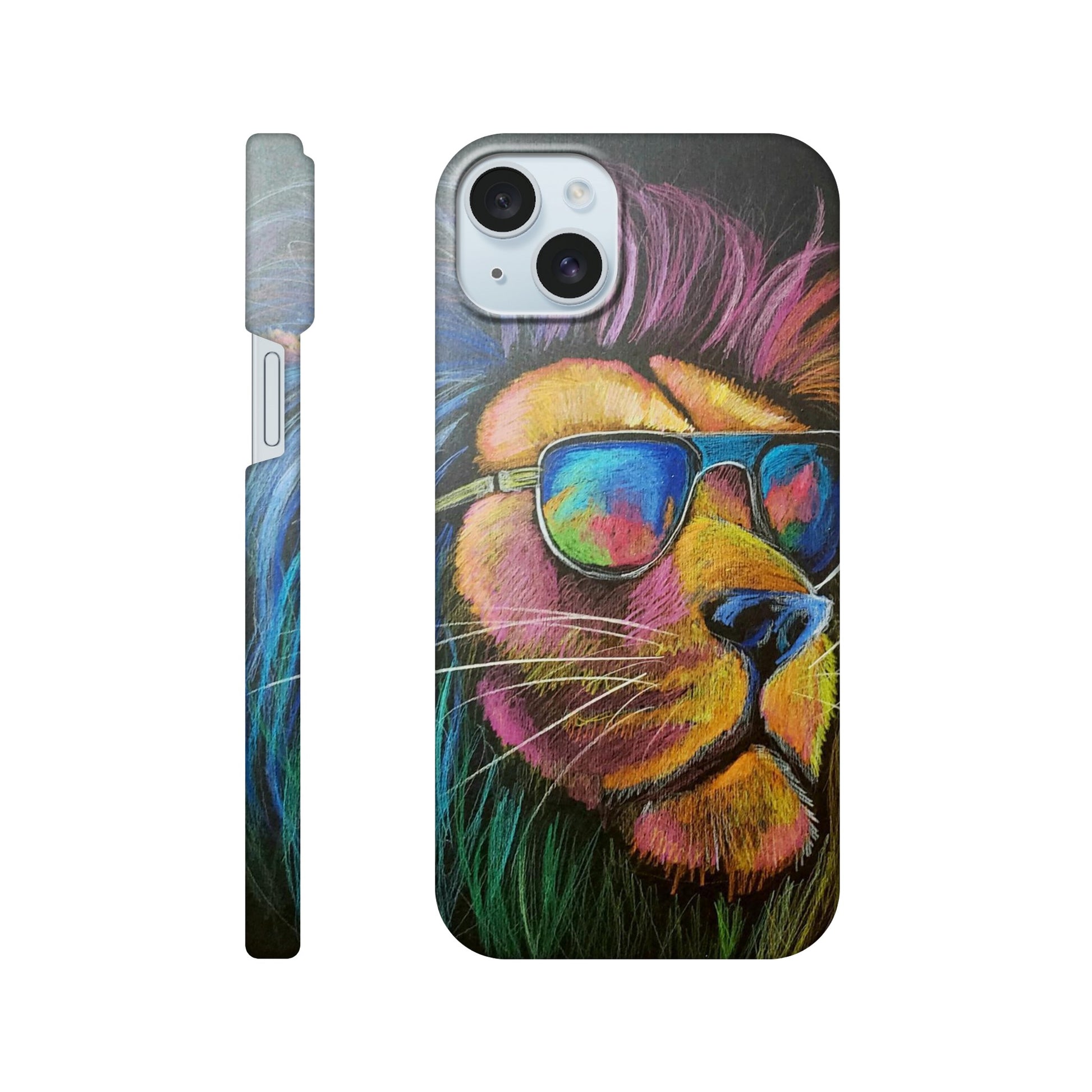 fe69f816-0c4a-4448-86fd-1a9f330ca7f1